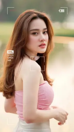 ขอเวลาลืม