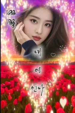 사랑 임영웅 원곡 사랑 나훈아