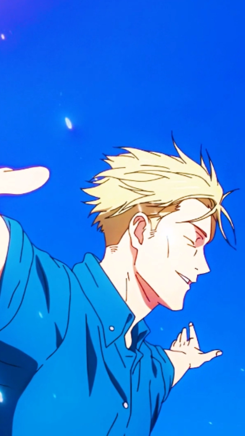 Cover Picture