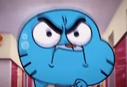 gumball