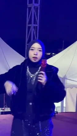 lagu Minang terbaru