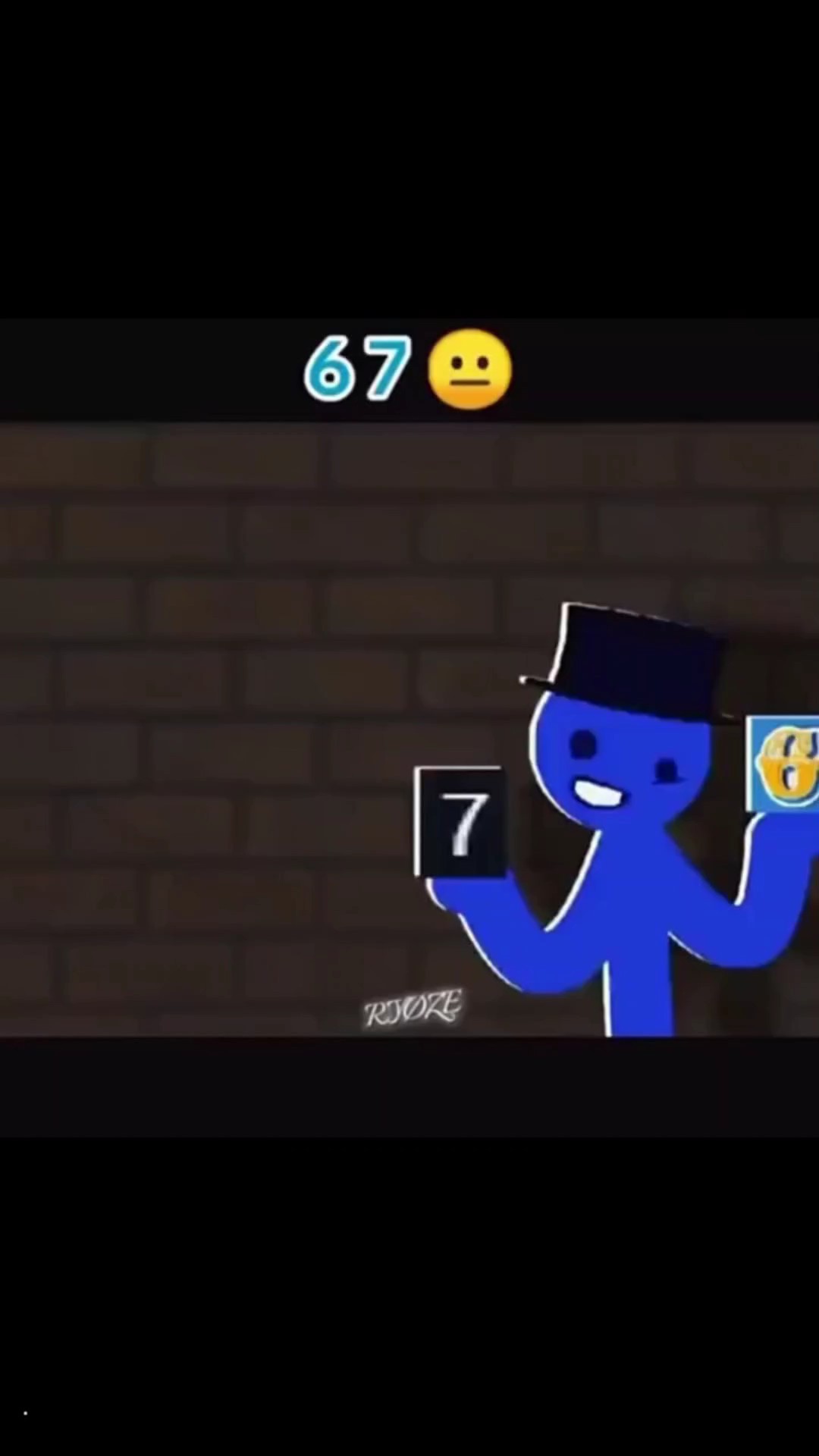 FUNK NA MIRA
