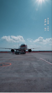 Fly On