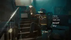 New Music Video❤️