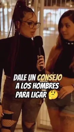 Consejo para hombres