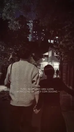 Ngày hạnh phúc