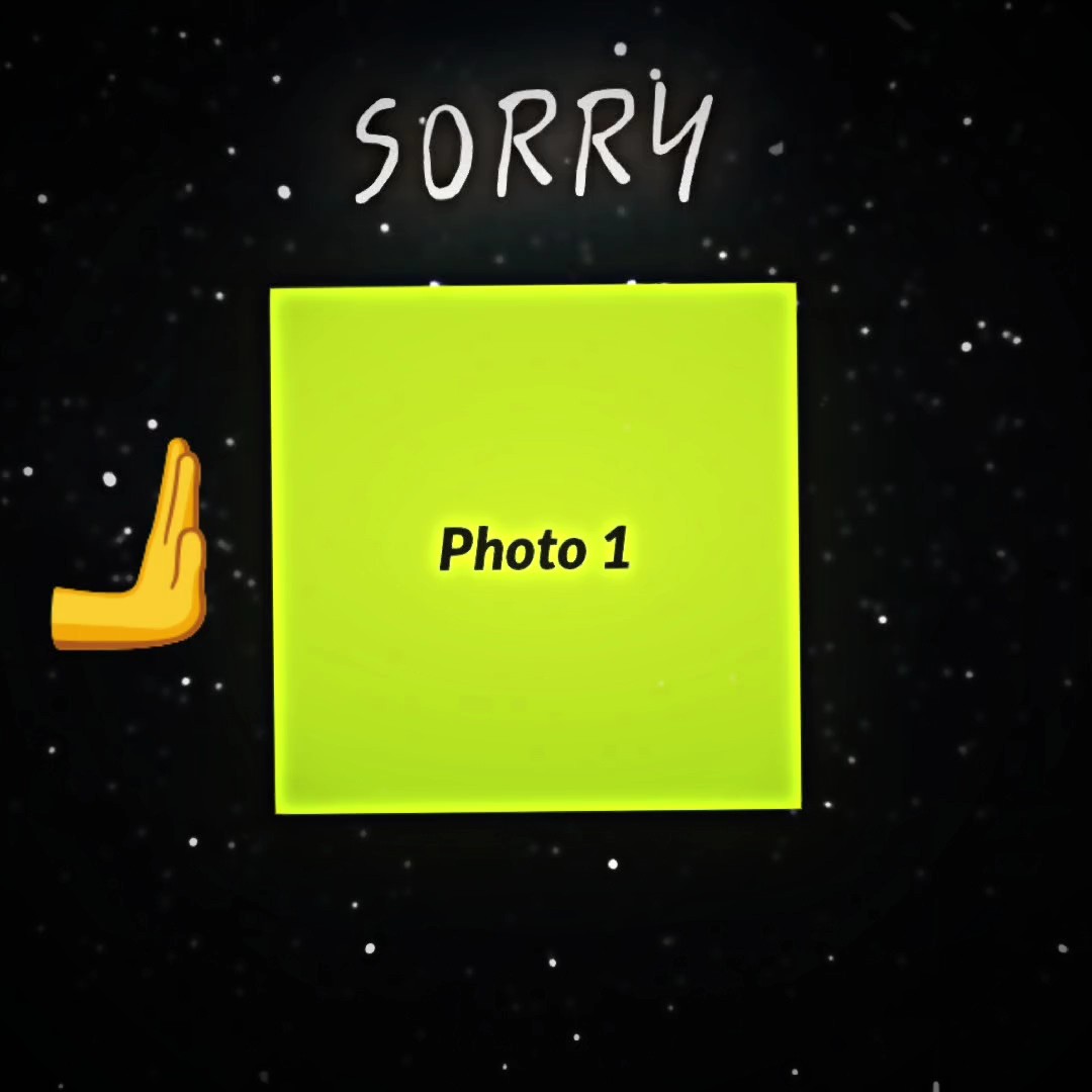 USA FUNNY TEMPLATES