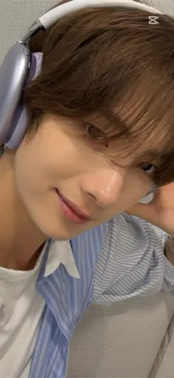 투어스 6/22 콘서트 후기