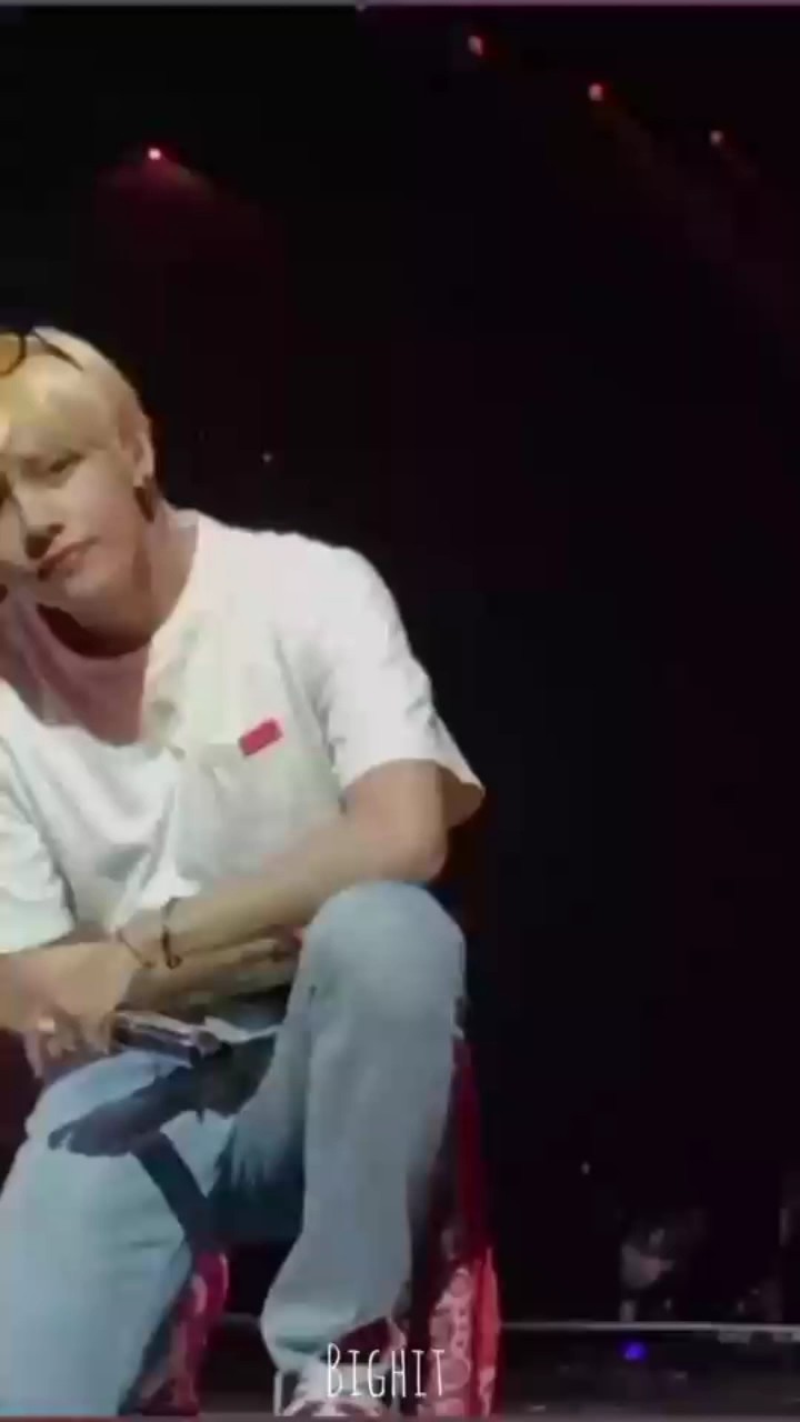 သူတောင်ပလန်လက်တွားP