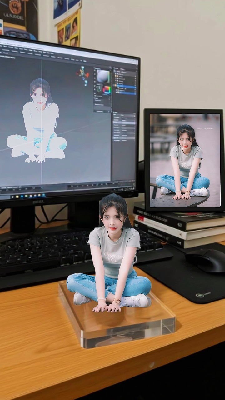 Cover Picture