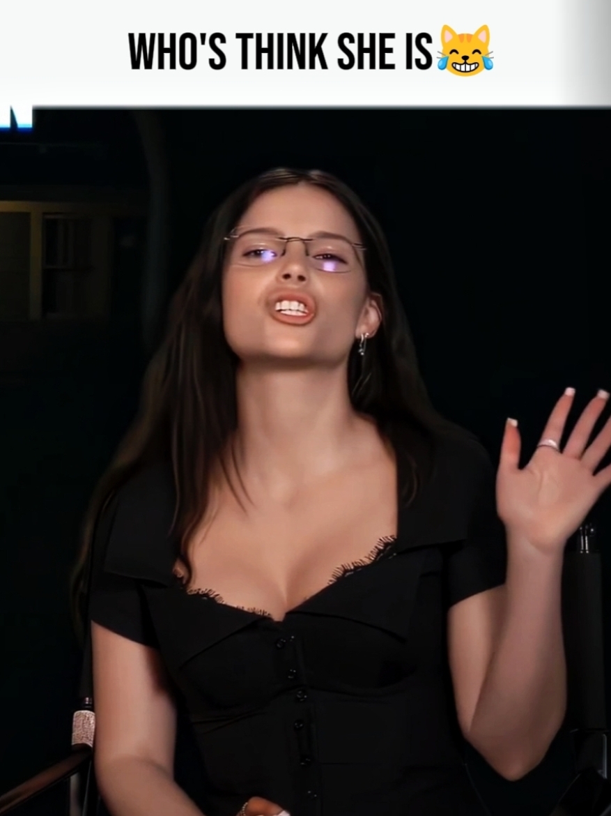 UNDRESS  REVERSE