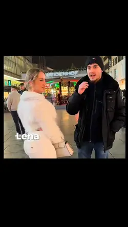 Hopecore Video