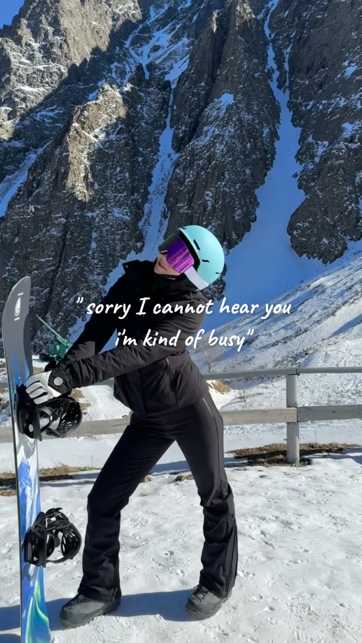 sorry I cannot hear