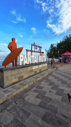 Mata Dewa/ Iwan Fals