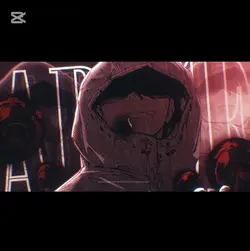 Yuji modulo edit