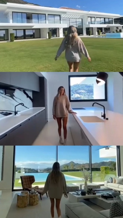 Emlakçılar