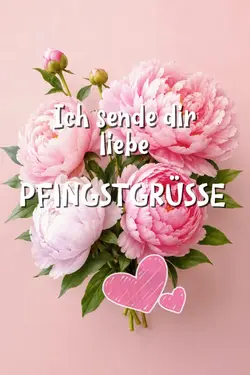 Pfingsten