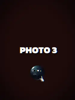 EMOJI EDIT 3:4