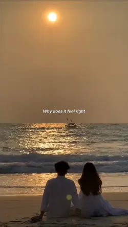 free - rumi jinu