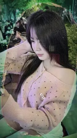 Doraemon x Trú Mưa