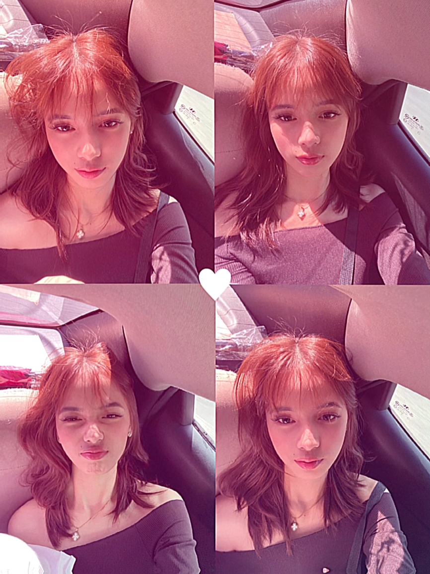 4pics