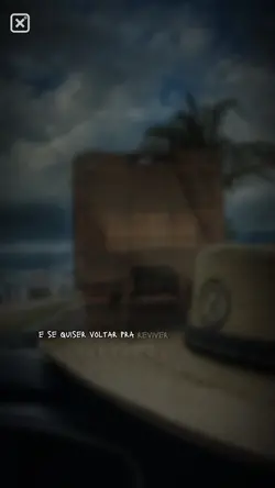 Nossa preferida sert