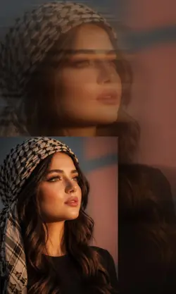 fotoğraf şablonu