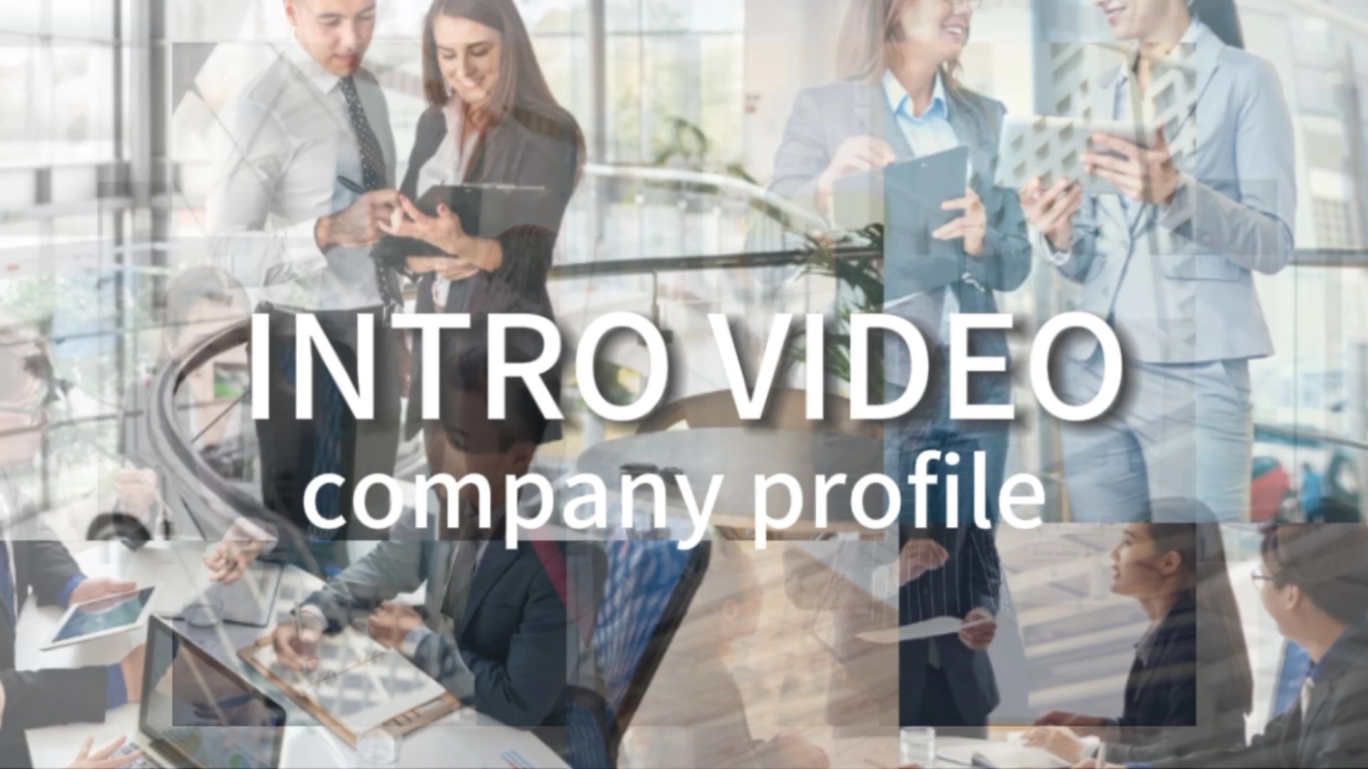 Video de introducción