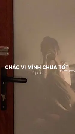 [2] ảnh màu nhạt.