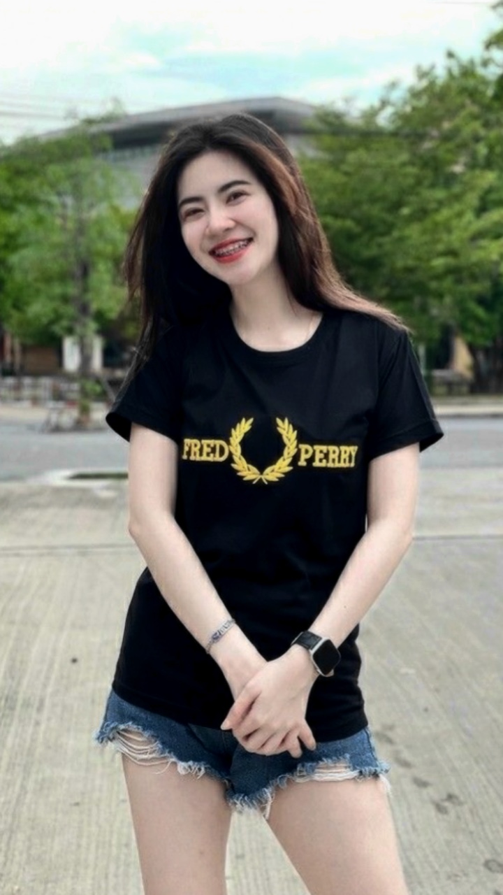 เลิกพูดได้มั้ย