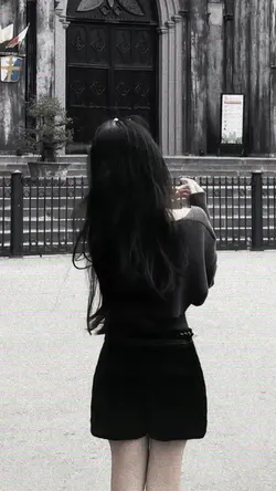 Days With Love