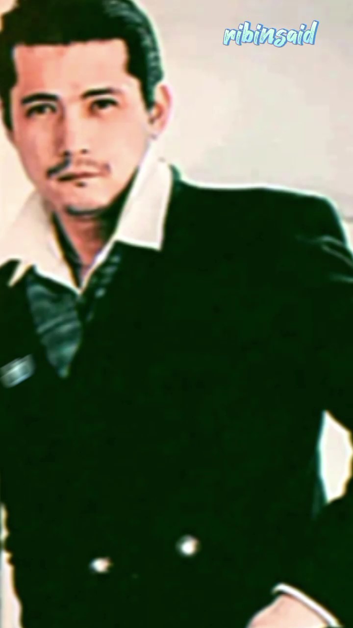robinpadilla said