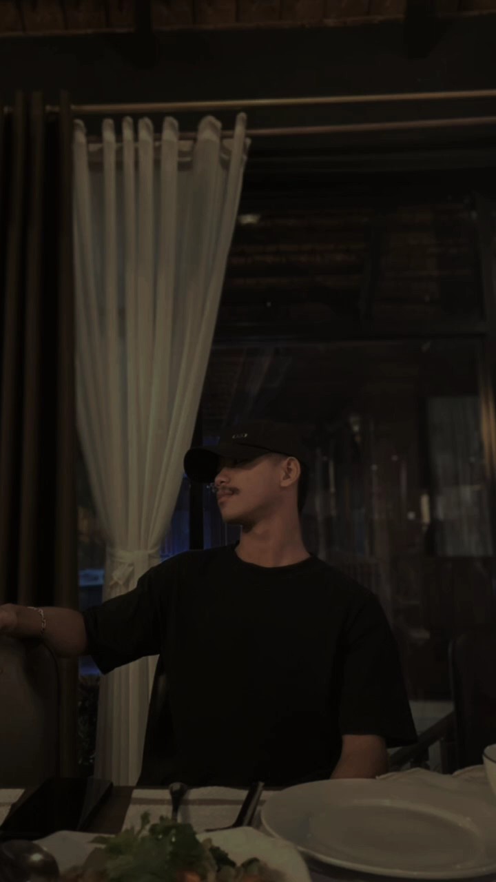 阿冗 - 你的答案