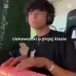 zlituj się!!!