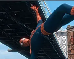 Andrew Garfield edit