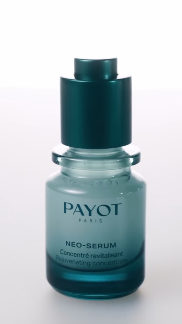 Promosi Produk