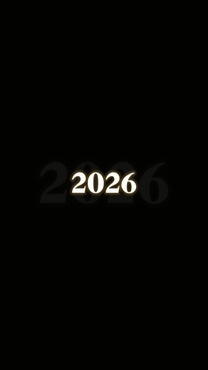2026 season recap