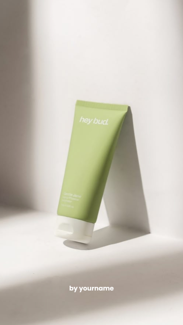 Affiliate Product