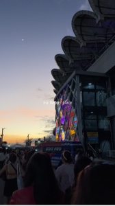 vidage de concert SVT