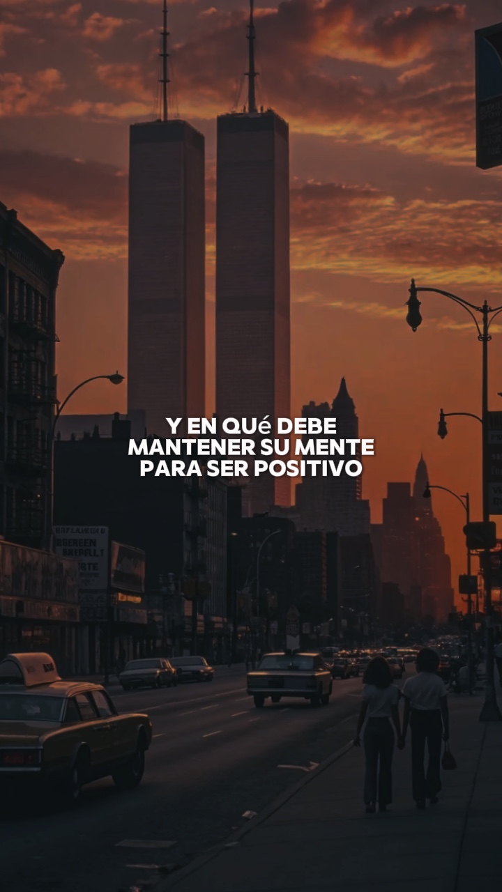 Esta é a clave …