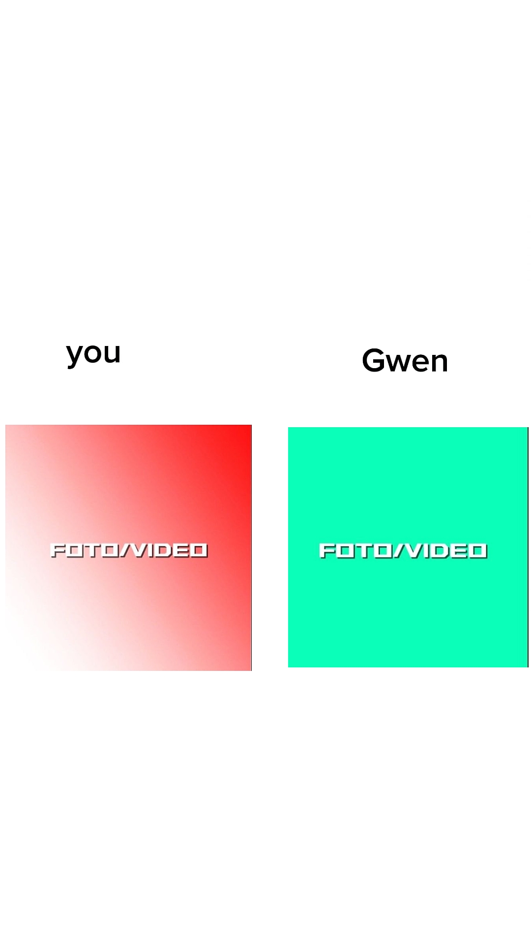 new edit master