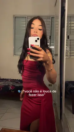 da fúria trend 🤣