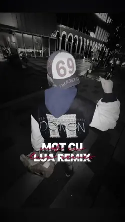 vậy là tròn 1 năm...