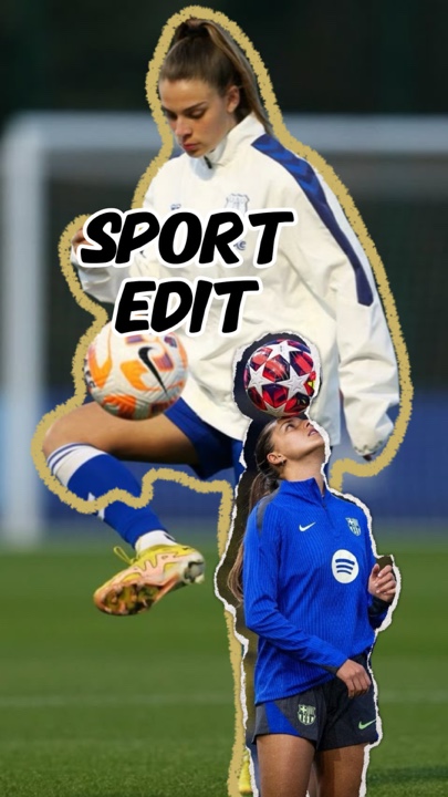 Futbol düzenleme
