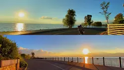2 videos