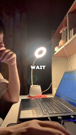 Promotional Video