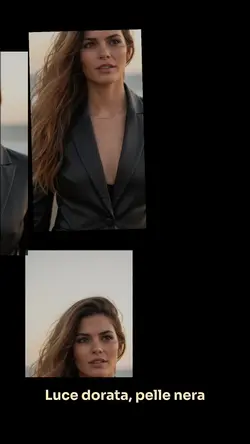 Quel collage farà esplodere il tuo video oggi?