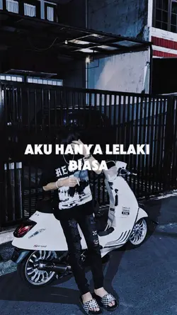 kau putri bangsawan
