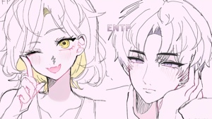 昨日1年付き合ってた彼氏と別れました