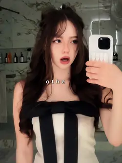 trend?